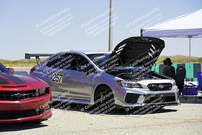 media/May-25-2024-Extreme Speed (Sat) [[ff5282e877]]/Around the Pits/